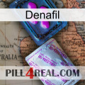 Denafil 37